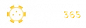 au-pistolocasino.com
